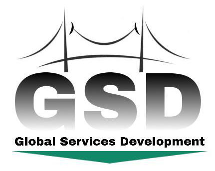 GSD BACK OFFICE